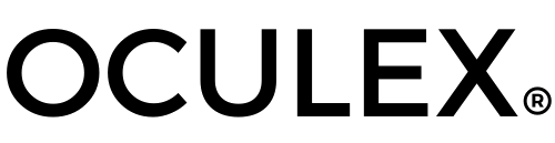 OCULEX