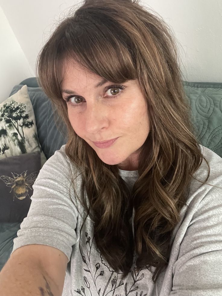 <strong>Katie B.</strong>